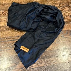 WildBird Ring Sling - Black